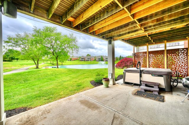 1038 Belmont Park Drive, Union, KY 41091