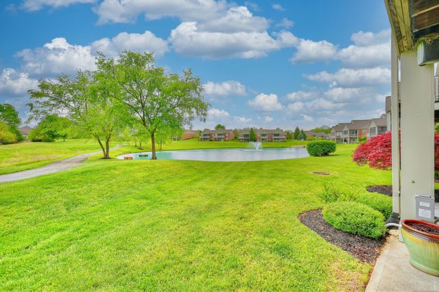 1038 Belmont Park Drive, Union, KY 41091
