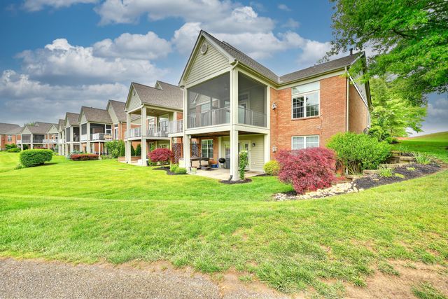 1038 Belmont Park Drive, Union, KY 41091
