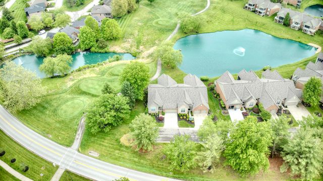 1038 Belmont Park Drive, Union, KY 41091