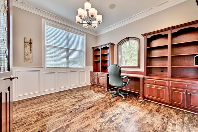 1038 Belmont Park Drive, Union, KY 41091