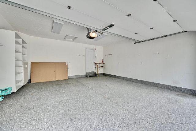 1038 Belmont Park Drive, Union, KY 41091
