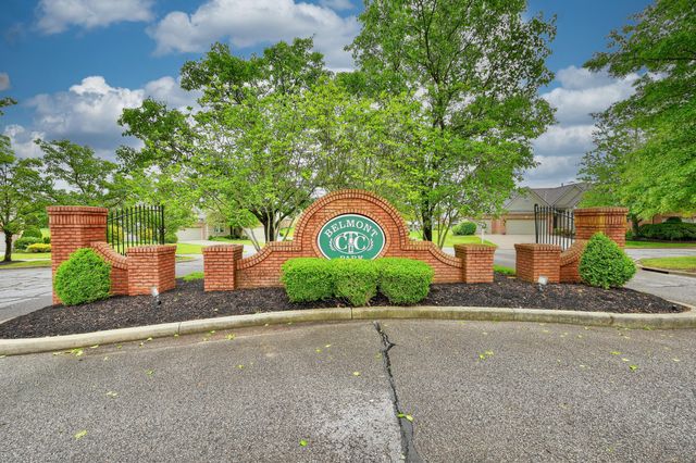 1038 Belmont Park Drive, Union, KY 41091