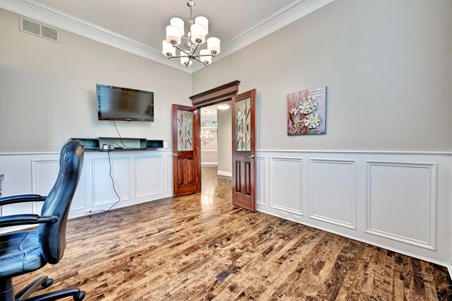1038 Belmont Park Drive, Union, KY 41091