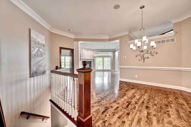 1038 Belmont Park Drive, Union, KY 41091