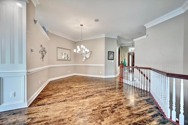 1038 Belmont Park Drive, Union, KY 41091