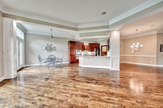 1038 Belmont Park Drive, Union, KY 41091