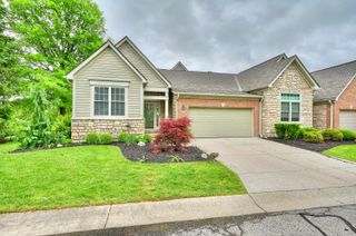 1038 Belmont Park Drive, Union, KY 41091