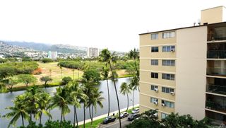 2345 Ala Wai Boulevard 1013, Honolulu, HI 96815