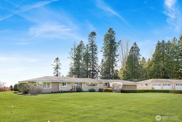 5279 Cherry Tree Lane, Blaine, WA 98230