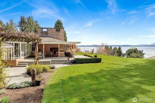 5279 Cherry Tree Lane, Blaine, WA 98230