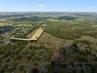 0 Beckwith, Mount Juliet, TN 37122