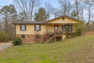 8651 Highway 58, Harrison, TN 37341