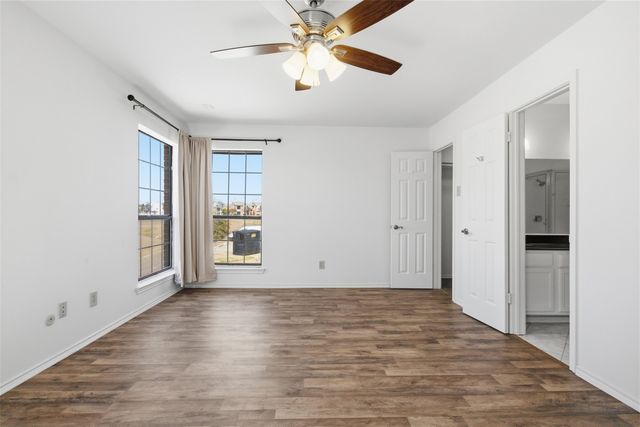 5909 Lake Hubbard Parkway 215, Garland, TX 75043