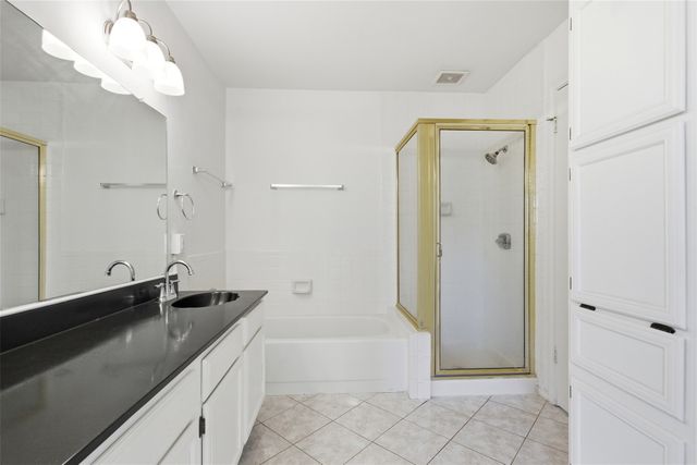 5909 Lake Hubbard Parkway 215, Garland, TX 75043