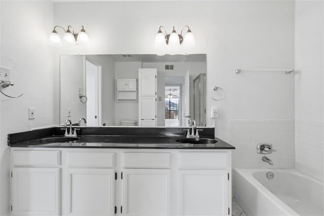 5909 Lake Hubbard Parkway 215, Garland, TX 75043