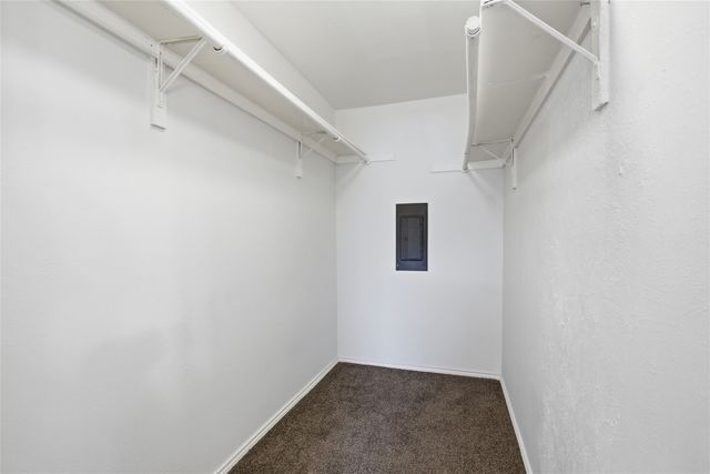 5909 Lake Hubbard Parkway 215, Garland, TX 75043