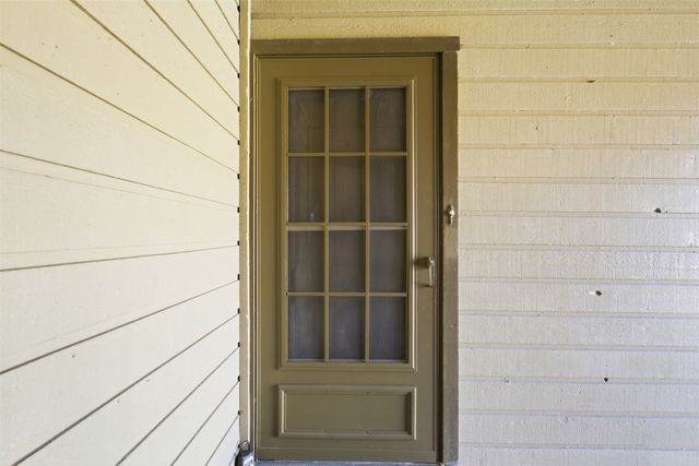 5909 Lake Hubbard Parkway 215, Garland, TX 75043