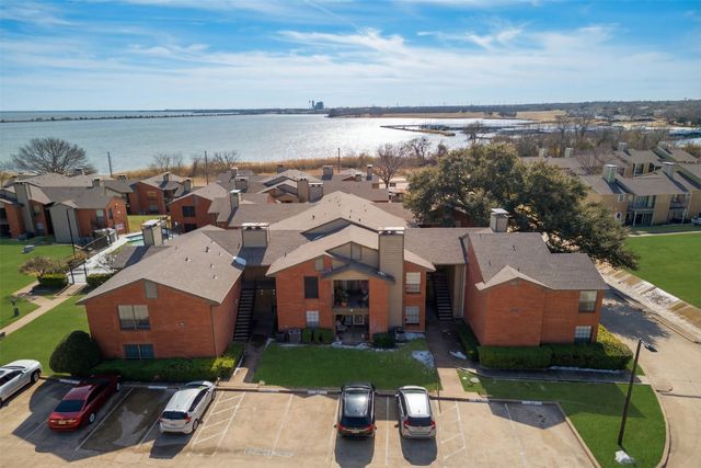 5909 Lake Hubbard Parkway 215, Garland, TX 75043