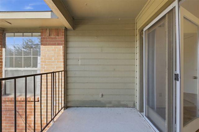 5909 Lake Hubbard Parkway 215, Garland, TX 75043