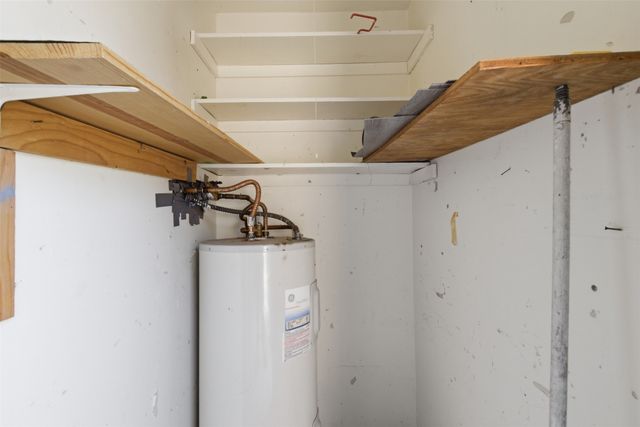 5909 Lake Hubbard Parkway 215, Garland, TX 75043