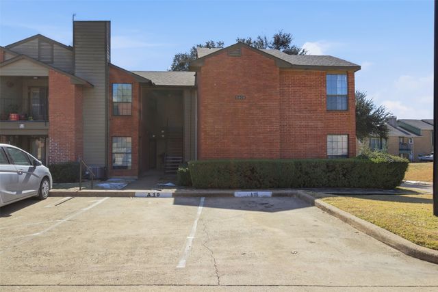5909 Lake Hubbard Parkway 215, Garland, TX 75043