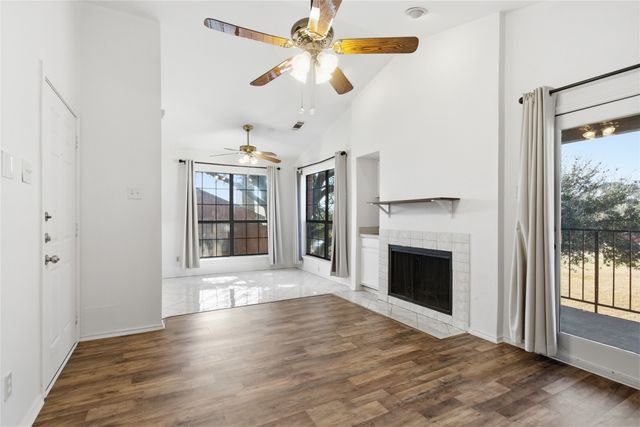 5909 Lake Hubbard Parkway 215, Garland, TX 75043