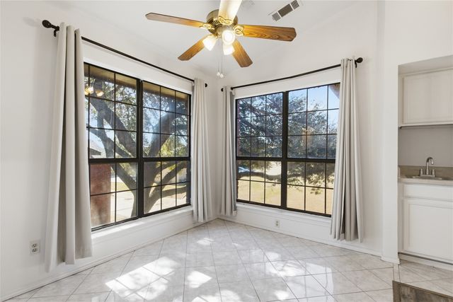 5909 Lake Hubbard Parkway 215, Garland, TX 75043