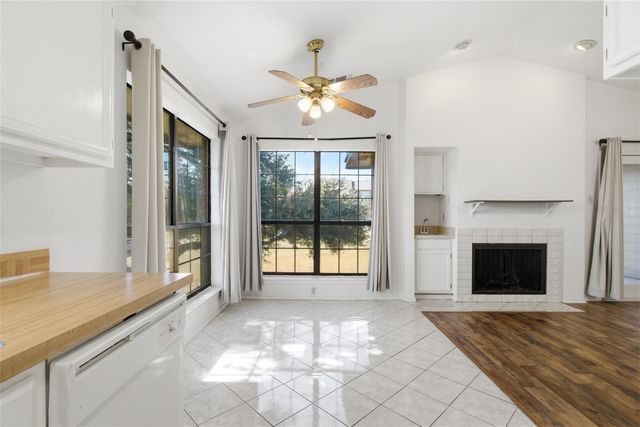 5909 Lake Hubbard Parkway 215, Garland, TX 75043