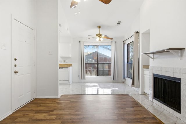 5909 Lake Hubbard Parkway 215, Garland, TX 75043