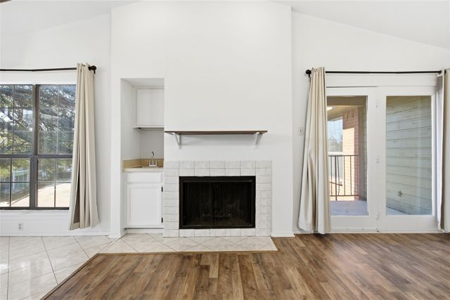 5909 Lake Hubbard Parkway 215, Garland, TX 75043