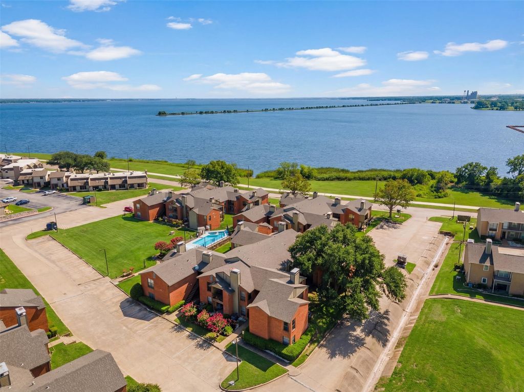5909 Lake Hubbard Parkway 215, Garland, TX 75043