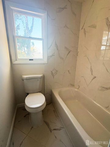 238 Raritan Boulevard, Old Bridge, NJ 07735