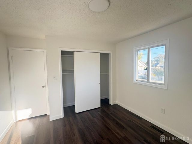 238 Raritan Boulevard, Old Bridge, NJ 07735
