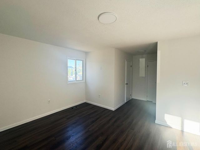 238 Raritan Boulevard, Old Bridge, NJ 07735
