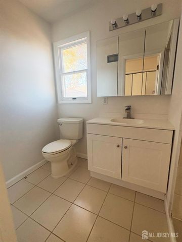 238 Raritan Boulevard, Old Bridge, NJ 07735