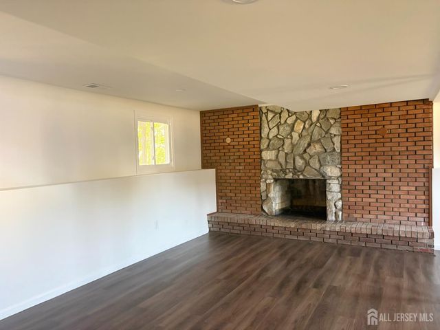 238 Raritan Boulevard, Old Bridge, NJ 07735