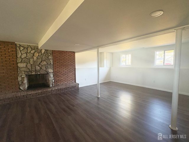 238 Raritan Boulevard, Old Bridge, NJ 07735