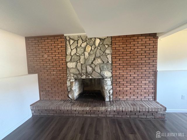 238 Raritan Boulevard, Old Bridge, NJ 07735