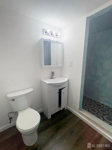 238 Raritan Boulevard, Old Bridge, NJ 07735