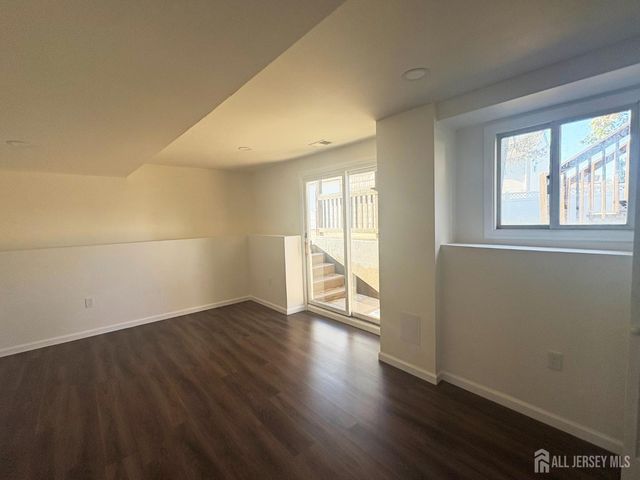 238 Raritan Boulevard, Old Bridge, NJ 07735