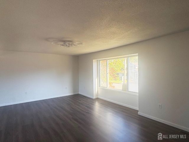 238 Raritan Boulevard, Old Bridge, NJ 07735