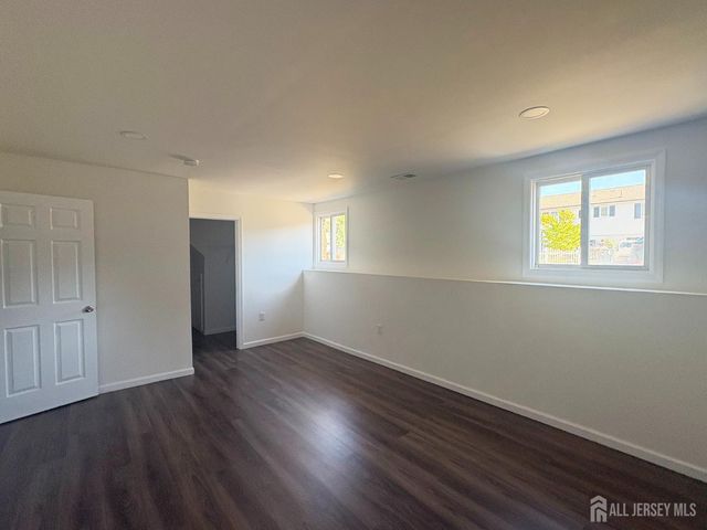 238 Raritan Boulevard, Old Bridge, NJ 07735