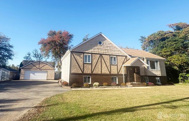 238 Raritan Boulevard, Old Bridge, NJ 07735