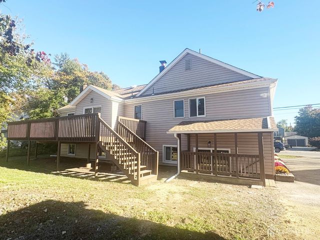 238 Raritan Boulevard, Old Bridge, NJ 07735