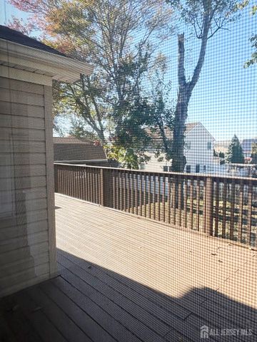 238 Raritan Boulevard, Old Bridge, NJ 07735
