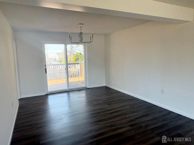 238 Raritan Boulevard, Old Bridge, NJ 07735
