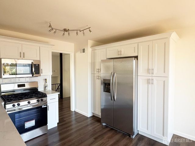 238 Raritan Boulevard, Old Bridge, NJ 07735