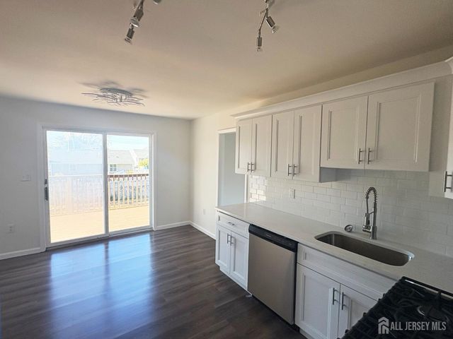 238 Raritan Boulevard, Old Bridge, NJ 07735