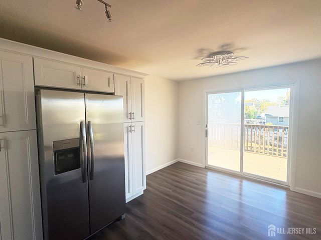 238 Raritan Boulevard, Old Bridge, NJ 07735